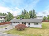 15512 Elm  in Sumner