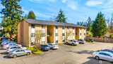 16225 12th  in Bellevue