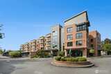 210 Pioneer  in Puyallup