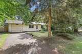 7220 Fair Oaks  in Olympia