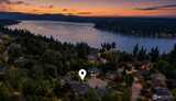 3054 205th  in Sammamish