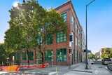 66 Bell  in Seattle