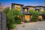 5179 42nd  in Seattle