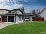 21636 270th  in Maple Valley