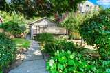 4018 59th  in Seattle