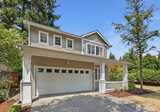 17427 92nd  in Bothell