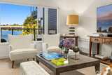 2500 Canterbury  in Seattle