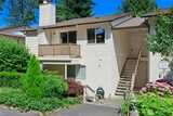 14136 74th  in Kirkland
