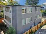 4709 8th  in Seattle
