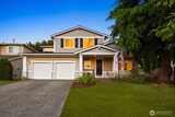 5844 Marshall  in Auburn