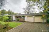 2201 Nut Tree  in Olympia