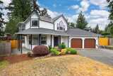 303 302nd  in Federal Way