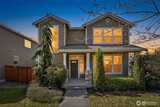 18404 97th  in Puyallup
