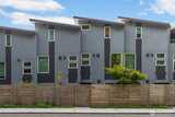 1511 Lakeview  in Seattle