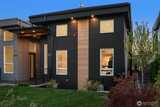 421 14th  in Kirkland