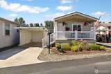 10722 62nd  in Puyallup