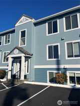 625 Jackson  in Tacoma