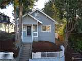 1416 41st  in Tacoma