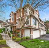 12226 24th  in Bellevue