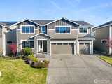 12723 173rd  in Puyallup