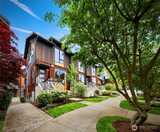 6546 32nd  in Seattle