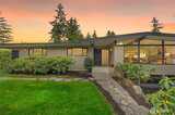 7310 130th  in Kirkland