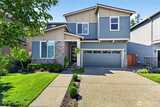 13118 180th  in Bonney Lake