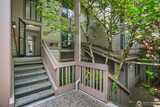 13730 15th  in Seattle