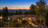 13720 94th  in Kirkland