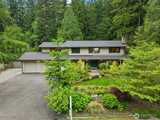 6923 237th  in Redmond