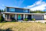 315 Camden  in Napavine