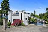 31107 50th  in Federal Way