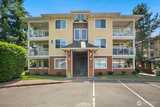 503 225th  in Sammamish
