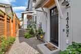 1415 29th  in Seattle