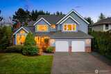 7204 153rd  in Redmond