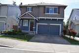 28041 14th  in Federal Way