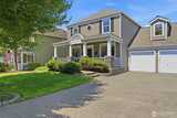 3331 Laurelwood  in Tacoma