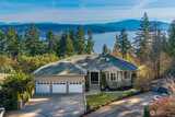 17003 14th  in Bellevue