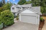 16801 129th  in Puyallup