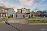 2814 Anna  in Lacey