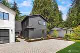 10304 113th  in Kirkland
