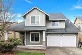 7027 Bailey  in Lacey