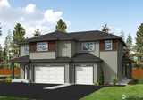 1240 124th  in Burien