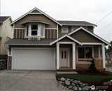 704 7th  in Tumwater