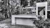 2261 Lake Sammamish  in Bellevue