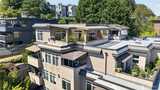 2551 Thorndyke  in Seattle