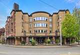 1417 Queen Anne  in Seattle