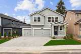14719 59th  in Puyallup