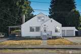 825 8th St NW  in Puyallup