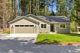 18042 Highland  in Yelm